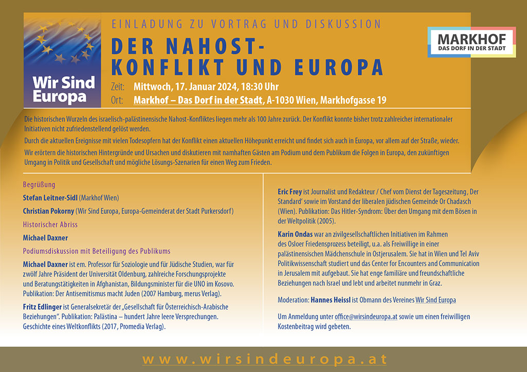 <a href="images/pdf/Einladung_WirSindEuropa.pdf" target="new" download>
Als PDF herunterladen</a>