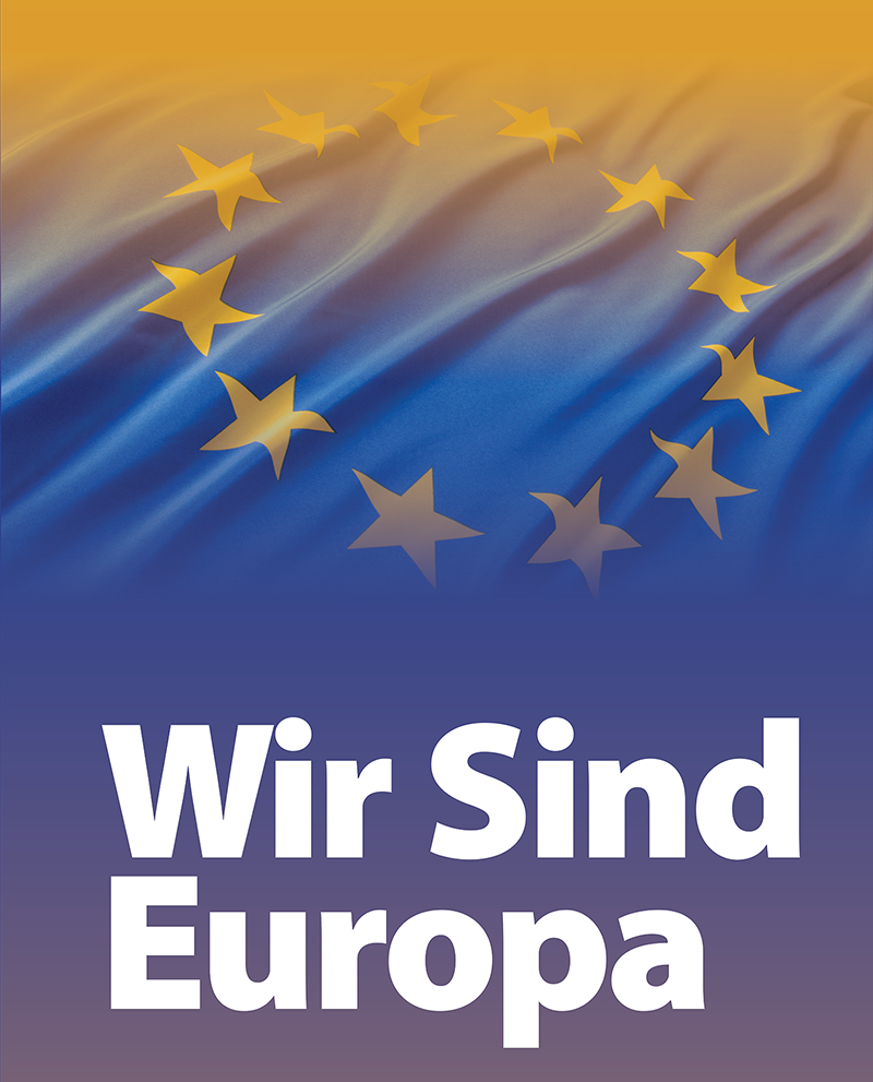 Wir Sind Europa