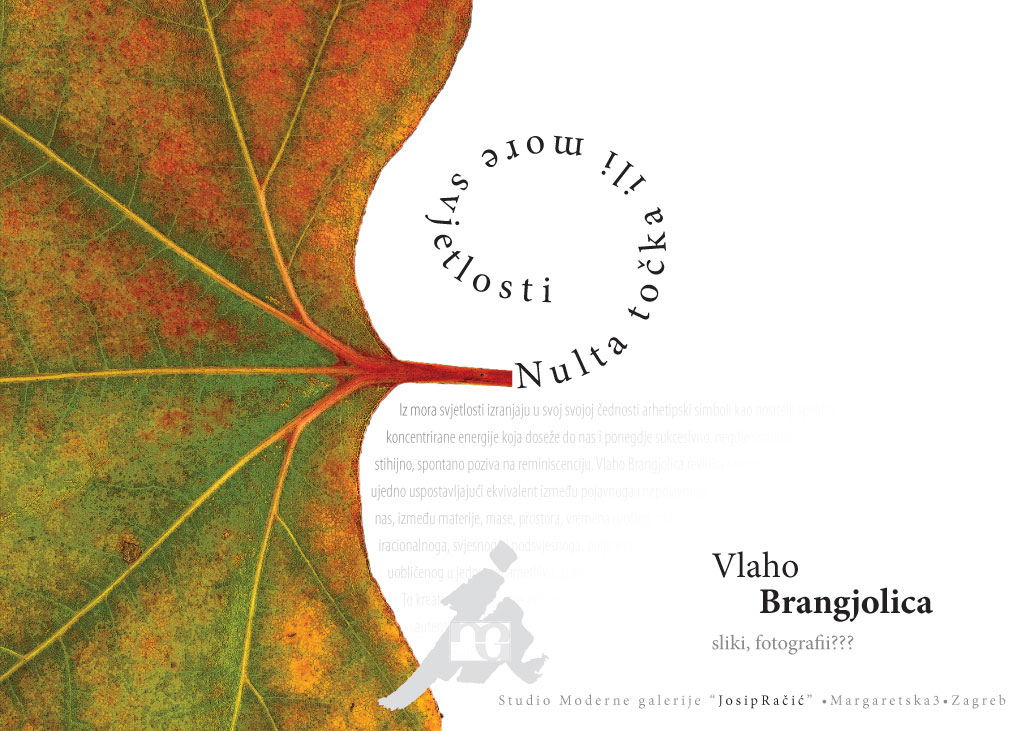 cover design